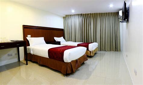 hotels near intramuros|THE 10 CLOSEST Hotels to Intramuros .